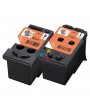 Cabezales BH10 / CH10 Canon Para impresoras Canon G2160 G3160 G5010 G6010 G7010