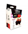 Cabezales BH10 / CH10 Canon Para impresoras Canon G2160 G3160 G5010 G6010 G7010