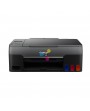 Cabezales BH10 / CH10 Canon Para impresoras Canon G2160 G3160 G5010 G6010 G7010