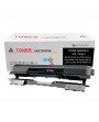 Toner 33A Genérico Negro Compatible con Impresoras HP LaserJet Ultra M106 MFP M134