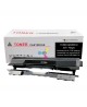 Toner 33A Genérico Negro Compatible con Impresoras HP LaserJet Ultra M106 MFP M134