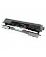 Toner 33A Genérico Negro Compatible con Impresoras HP LaserJet Ultra M106 MFP M134