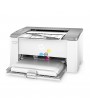 Toner 33A Genérico Negro Compatible con Impresoras HP LaserJet Ultra M106 MFP M134