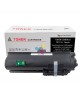 Toner TK 1152 Genérico Negro Compatible con Impresoras Kyocera FS-M2135dn FS-M2635dw FS-P2235dn