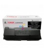 Toner TK 362 Genérico Negro Compatible con Impresoras Kyocera FS-4020 DN