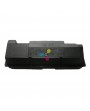 Toner TK 362 Genérico Negro Compatible con Impresoras Kyocera FS-4020 DN