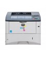 Toner TK 342 Genérico Negro Compatible con Impresoras Kyocera FS-2020 DN