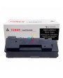 Toner TK 342 Genérico Negro Compatible con Impresoras Kyocera FS-2020 DN