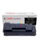 Toner TK 342 Genérico Negro Compatible con Impresoras Kyocera FS-2020 DN