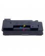 Toner TK 342 Genérico Negro Compatible con Impresoras Kyocera FS-2020 DN