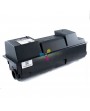 Tóner TK 352 Kyocera Negro Para Impresoras Kyocera FS-3040MFP FS-3140MFP FS 3540MFP FS-3640MFP FS-3920dn