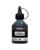 Tinta Brother D60BK Negra Para Impresoras Brother T4000DW T220 T310/T420W T510W T520W X1 Unidad