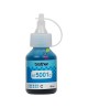 Tinta Brother BT 5001C Cian Para Impresoras Brother T500W/T510W T520W/T700W T710W/T720DW T800W X1 Unidad