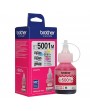 Tinta Brother BT 5001M Magenta Para Impresoras Brother T820DW T800W/T810W T910DW/T920DW T925DW X1 Unidad