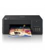 Tinta Brother BT 5001 Para Impresoras Brother T500W/T510W T700W T710W/T720DW T820DW T800W X4 Unidades