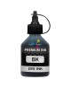 Tinta D60BK Genérica Negra Compatible con Impresoras Brother T4000DW T220 T310/T420W T510W X1 Unidad