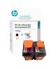 Cabezales 3YP86AL / 3JB06AA HP Para impresoras HP series GT5800 Ink Tank 100, 300, 400, Smart Tank 300, Wireless 400