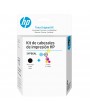 Cabezales 3YP86AL HP Para impresoras HP DeskJet GT5800 GT5820 Series