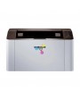 Tóner 111L Samsung  Negro Para Impresoras Samsung Xpress M2020 M2022 M2070 M2071 M2074FW M2077 M2026 M2078
