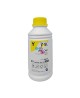 1 Litro tinta Universal Yellow para impresoras Epson HP Canon Brother Lexmark X1 Unidad