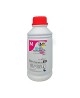 500ml tinta Universal Magenta para impresoras Epson HP Canon Brother Lexmark X1 Unidad