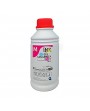 500ml tinta Universal Magenta para impresoras Epson HP Canon Brother Lexmark X1 Unidad