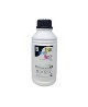 500ml tinta Universal Negra para impresoras Epson HP Canon Brother Lexmark X1 Unidad