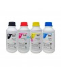 500ml tinta Universal para impresoras Epson HP Canon Brother Lexmark X4 Unidades