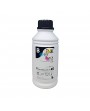 500ml tinta Universal para impresoras Epson HP Canon Brother Lexmark X4 Unidades