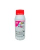 250ml tinta Universal Magenta para impresoras Epson HP Canon Brother Lexmark X1 Unidad