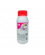 250ml tinta Universal Magenta para impresoras Epson HP Canon Brother Lexmark X1 Unidad