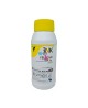250ml tinta Universal Yellow para impresoras Epson HP Canon Brother Lexmark X1 Unidad