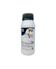 250ml tinta Universal Negra para impresoras Epson HP Canon Brother Lexmark X1 Unidad