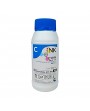 250ml tinta Universal para impresoras Epson HP Canon Brother Lexmark X4 Unidades