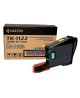 Tóner TK 1122 Kyocera Negro Para Impresoras Kyocera FS-1025MFP FS-1060dn FS-1125MFP