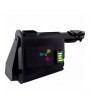 Tóner TK 1122 Kyocera Negro Para Impresoras Kyocera FS-1025MFP FS-1060dn FS-1125MFP