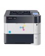 Tóner TK 3122 Kyocera Negro Para Impresoras Kyocera FS-4200dn FS-M3550idn