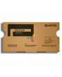 Tóner TK 3122 Kyocera Negro Para Impresoras Kyocera FS-4200dn FS-M3550idn