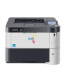 Tóner TK 3102 Kyocera Negro Para Impresoras Kyocera FS-2100dn FS-M3040idn FS-M3540idn