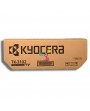 Tóner TK 3102 Kyocera Negro Para Impresoras Kyocera FS-2100dn FS-M3040idn FS-M3540idn