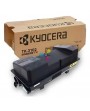 Tóner TK 3102 Kyocera Negro Para Impresoras Kyocera FS-2100dn FS-M3040idn FS-M3540idn