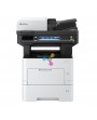 Tóner TK 3182 Kyocera Negro Para Impresoras Kyocera FS-M3655idn FS-P3055dn FS-P3155dn