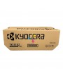 Tóner TK 3182 Kyocera Negro Para Impresoras Kyocera FS-M3655idn FS-P3055dn FS-P3155dn