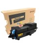 Tóner TK 3182 Kyocera Negro Para Impresoras Kyocera FS-M3655idn FS-P3055dn FS-P3155dn