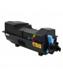 Tóner TK 3182 Kyocera Negro Para Impresoras Kyocera FS-M3655idn FS-P3055dn FS-P3155dn