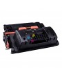 Tóner 81X HP Negro Para Impresoras HP LaserJet Enterprise MFP M630 M630F M630DN Flow M630z
