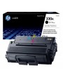 Tóner 330A HP Negro Para Impresoras HP Laser 408 MFP 432 432FDN