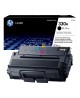 Tóner 330A HP Negro Para Impresoras HP Laser 408 MFP 432 432FDN