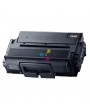 Tóner 330A HP Negro Para Impresoras HP Laser 408 MFP 432 432FDN