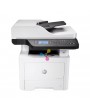Tóner 330A HP Negro Para Impresoras HP Laser 408 MFP 432 432FDN
